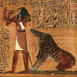 221149934d32ef4975e18e870b17ef8a.png