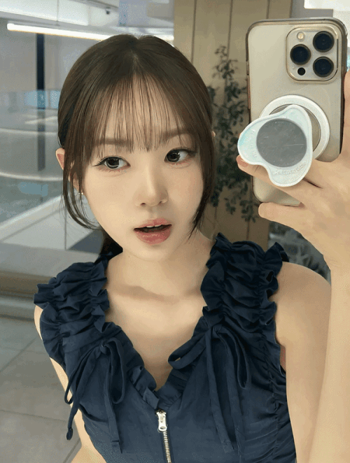 35afed366cdd04bb6db4d12c657b144e.gif
