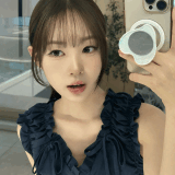 35afed366cdd04bb6db4d12c657b144e