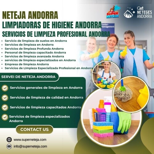 4cbda1c4de9aa09cf56071cd91f97f23.jpg