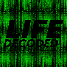 5704999dddad6474fdcf6e7de9c3388e.png
