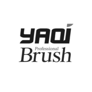 7ec48f62de5a7a2a69da84391f38c724.png