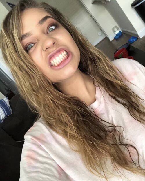 868c9b809db63465dceedce26eab0ecb.jpg