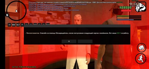 ad345812ef6f425ce964076d88ee97d4.jpg