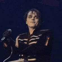 c42314447c94db8b3f4582bce31b80e1.gif