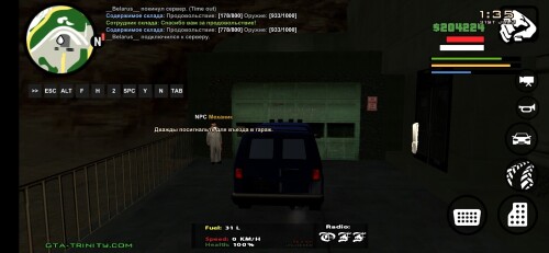 d3c95cac3c842969b4d63e8d818bb983.jpg