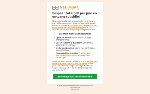 d6ef13fd91870a1e60154d344019ddc0.png