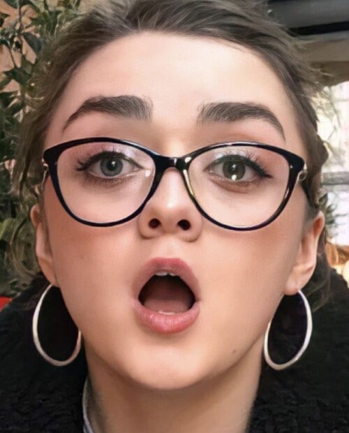 dab5e2f70e127c8689a15e084549df5a.jpg