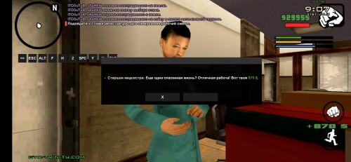 e7cf92df33415cf81cea1f1f1d6467b7.jpg