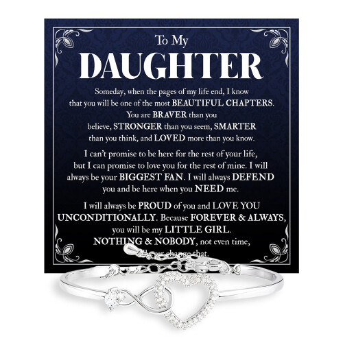 09aa9ccbfc300d44873d40b4f990c4be.jpg