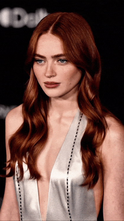 141eb72d8a3b91759ea94ea36471fdfa.gif