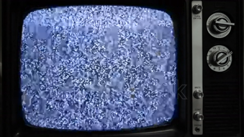14ecb308511d082a69b50e052a6825bf.png
