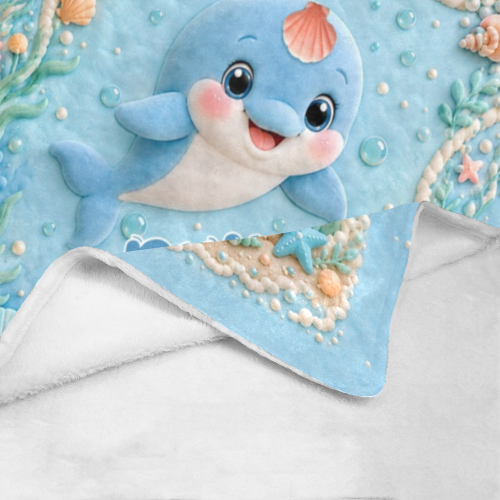 14f303bf835aa3d9eb78525b7747f187.png