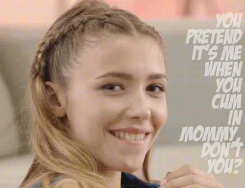 19e0bcb69233a546909691125e3d818b.gif