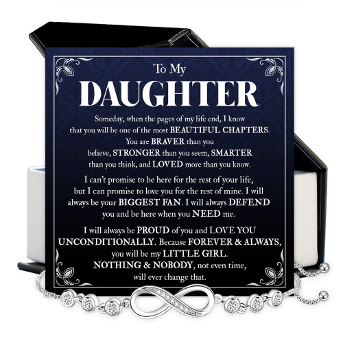 1e3892a1b6cc6533d8009cd910fb3011.jpg