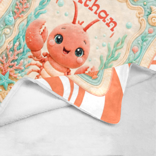 23966a3d3f13f7e7f7256d1b445160c1.png