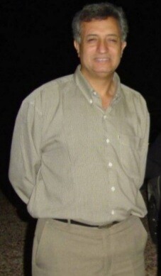 30fb9ad1e967d9fd6d2488e771fbf93e.jpg