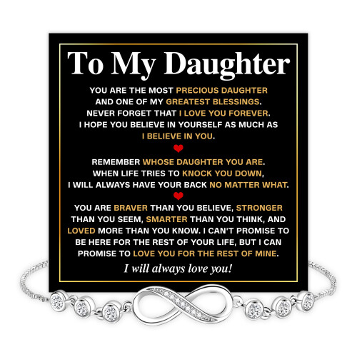 34e96affcad8d080098a3357e62ba1db.jpg