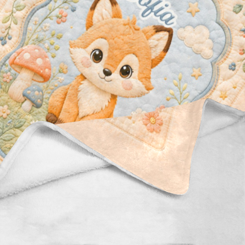 3f2983d32241ccc342d095078ece51d4.png