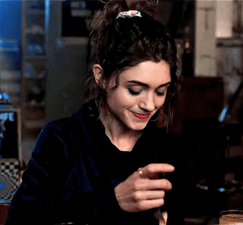 413e753ab63ddc5621e7df3eb0018cb5.gif