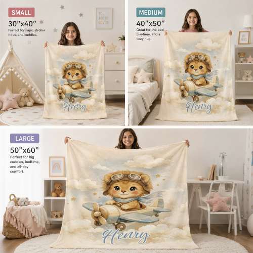 4e00776b40219625bfafd3f990183aec.png