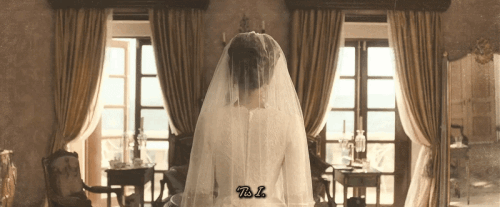 4ecd69d75427b82b244106c4cbf1b947.gif
