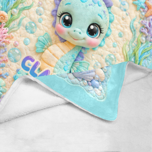 4ef462f932477fd5b766da7adf29ca4c.png