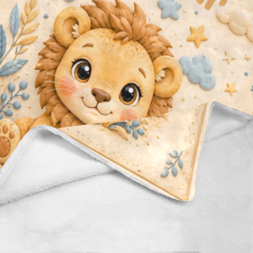 4f16c7ae52cb1d0dddc690665a9d0031.png
