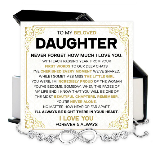 51ae1149bbfef549884a30899a262bd9.jpg