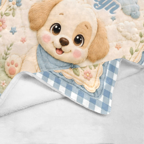 52b995fb87ef1758cfe846e9307af83b.png