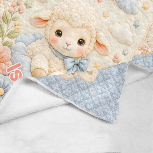 5ac4a16141fab5bdfb09b09c40d50909.png