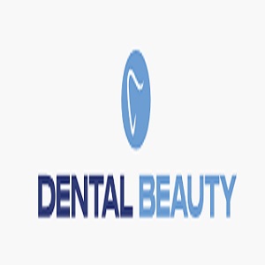 5cc2ba958e1bc4e940c5b62cad0cf77a.jpg