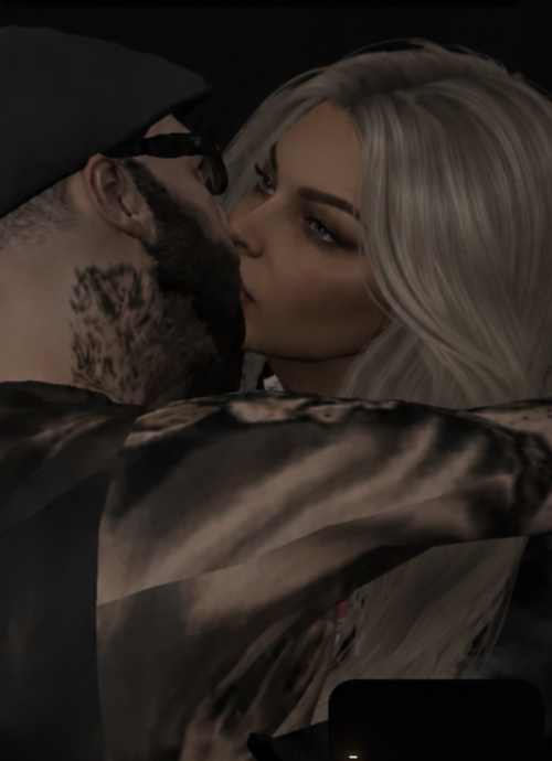 60ab8ff921a099f98447cf6bc02445a5.png