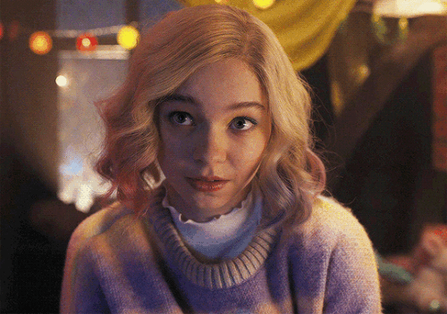 6c73b1006cfb92fb87bbe1f2d2872713.gif
