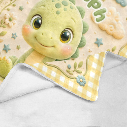 6f1f41ed05eba2c04a7ae318554c53fa.png