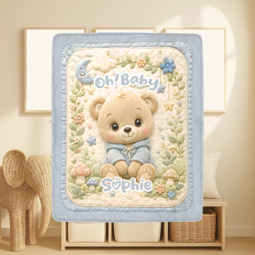 734d6204b923c90421e78225eacddd87.png