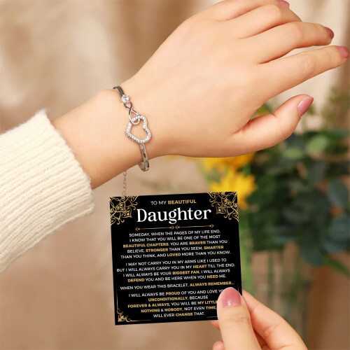 771e3d2004eb77de148cead736be806f.jpg