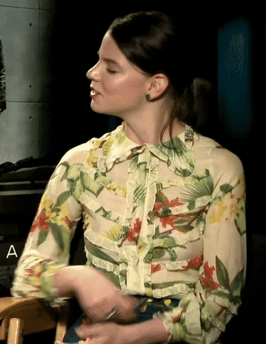 77a2b1b5b74214fb089596a051f8059e.gif