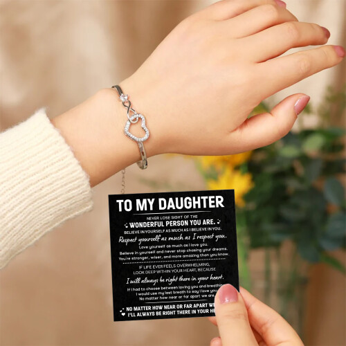 78eda1fa65eadd06970c5e4ee984f934.jpg
