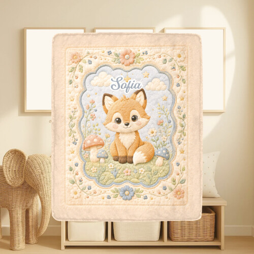 7a0b483bee8edc4fe5a161431d49cc51.jpg