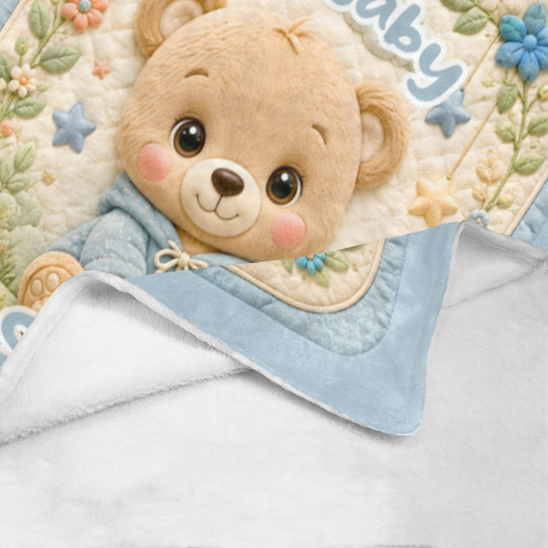 8da6a66219c3d1e387be9943c2516707.png