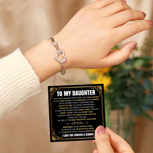 91fad8d4239d9644d1c96ca6bd21f903.jpg