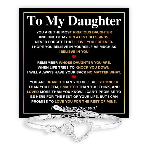 93228ebbe7cab8d0c9ebc16d0b982815.jpg
