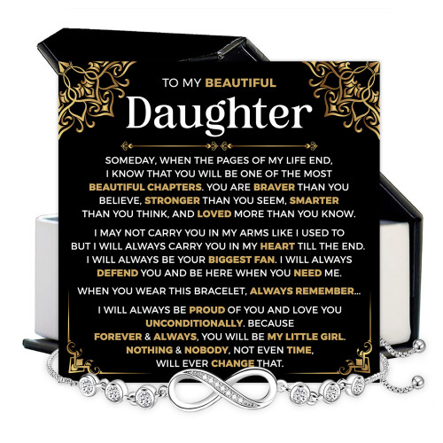 a44bbac6459076d7626ccd295bfc60b1.jpg