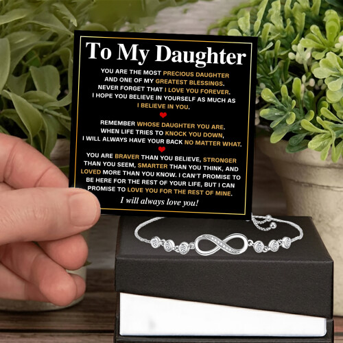 ab0d020b341665deb8fef9ca58ffbd19.jpg