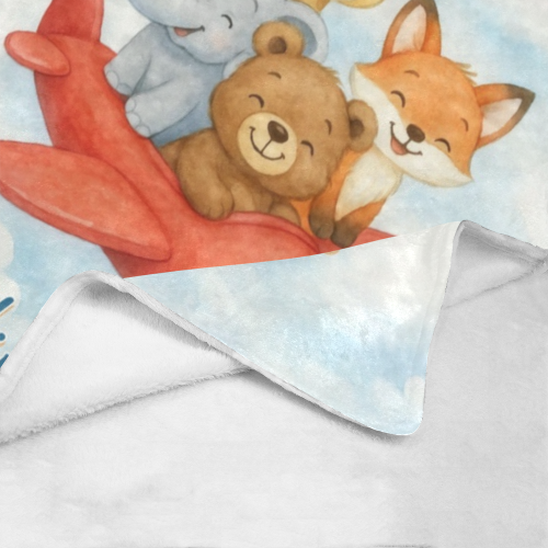 ba16afa68685d231eb2dc86677eed482.png