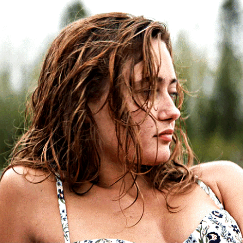 bd8bec03f7af886f28585fa53a5636d1.gif