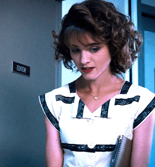 c2a73a9406b00bb44921523b389807a1.gif