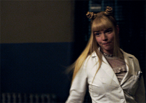 cb73c153f5192672c2b656ab42116976.gif
