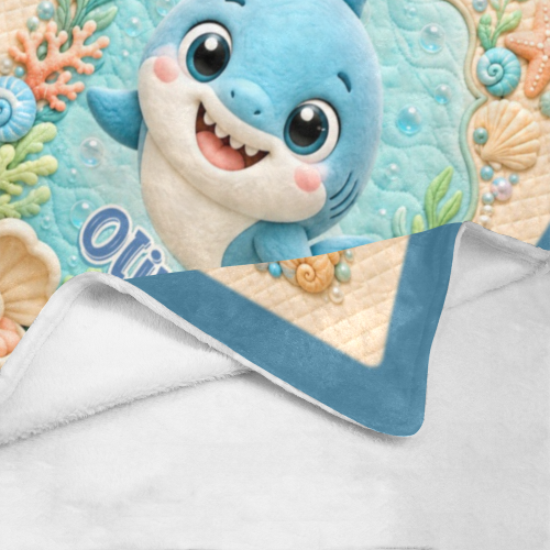 ce5ba8ec5e47ffcd682e6fd3260a6476.png